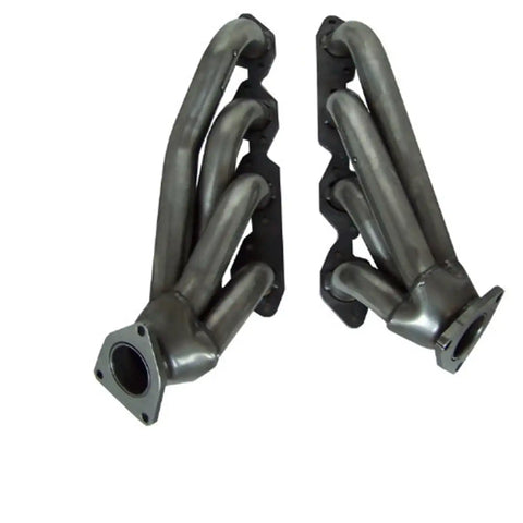 Gibson Performance Exhaust GP134S Header Stainless