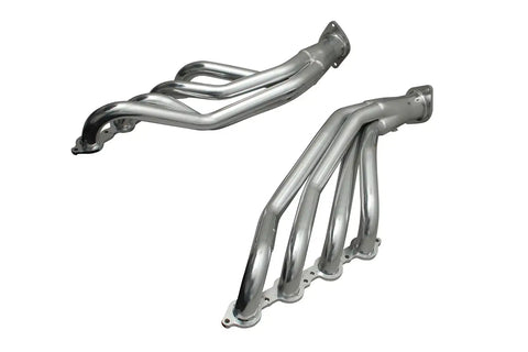 Gibson Performance Exhaust GP139S-C LS Swap Header Ceramic Coated