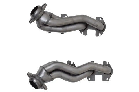 Gibson Performance Exhaust GP223S Header Stainless
