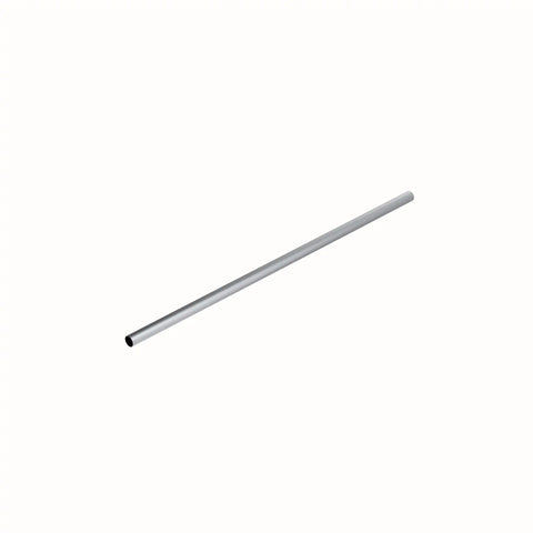 MBRP Exhaust GP25409 - T409-90in. in length