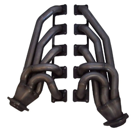 Gibson Performance Exhaust GP312S Header Stainless