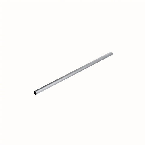 MBRP Exhaust GP3AL16 - AL-90in. in length