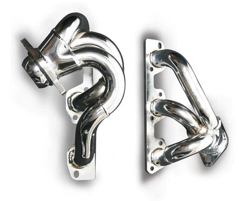 Gibson Performance Exhaust GP403S Header Stainless