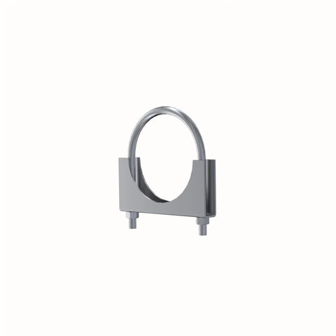 MBRP Exhaust GP4CS - Clamp