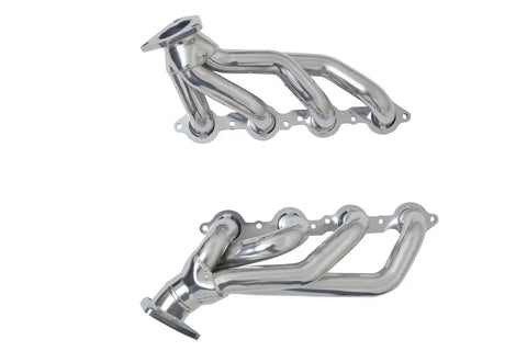 Gibson Performance Exhaust GP500S-C Header Ceramic Coated