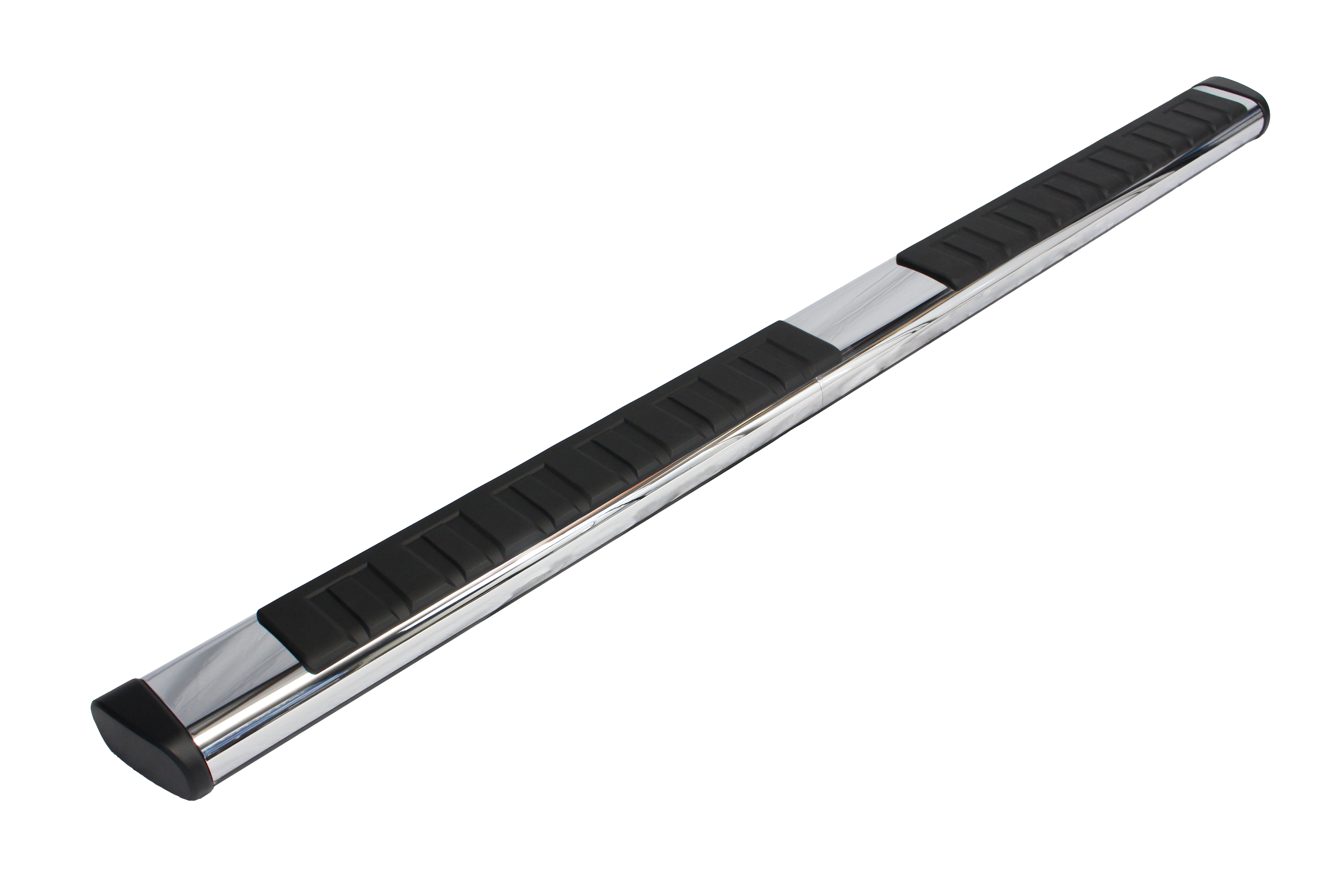 GRH6in-Composite-new-step-pad-chrome-1.jpg