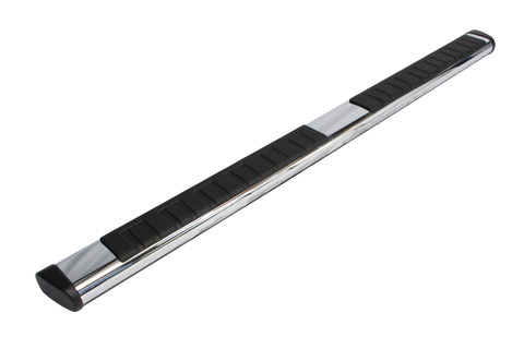 GRH6in-Composite-new-step-pad-chrome-1.jpg
