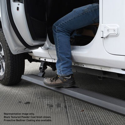 GR_E1-Electric-Running-Board_Jeep_Tagged_006.jpg