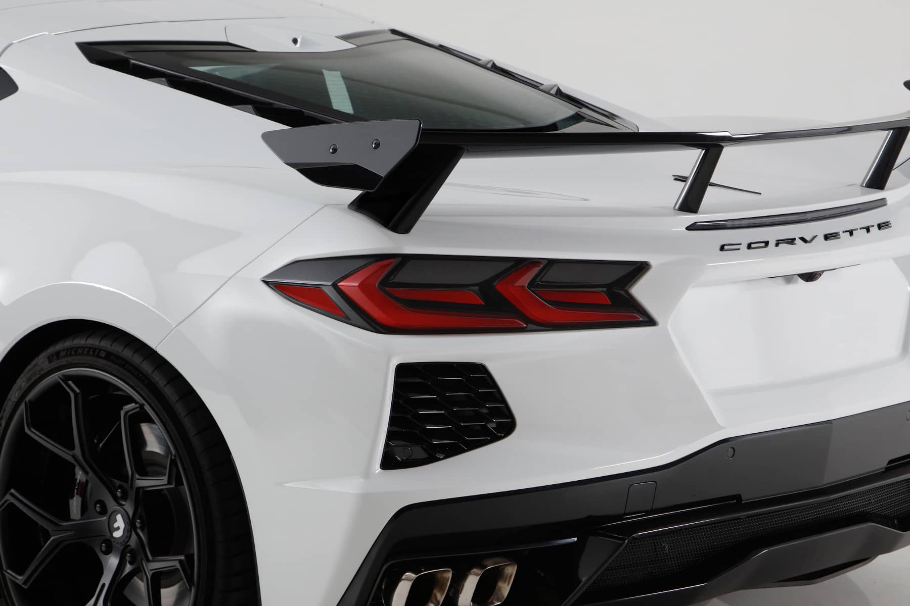 GTS-GT4132_01.jpg
