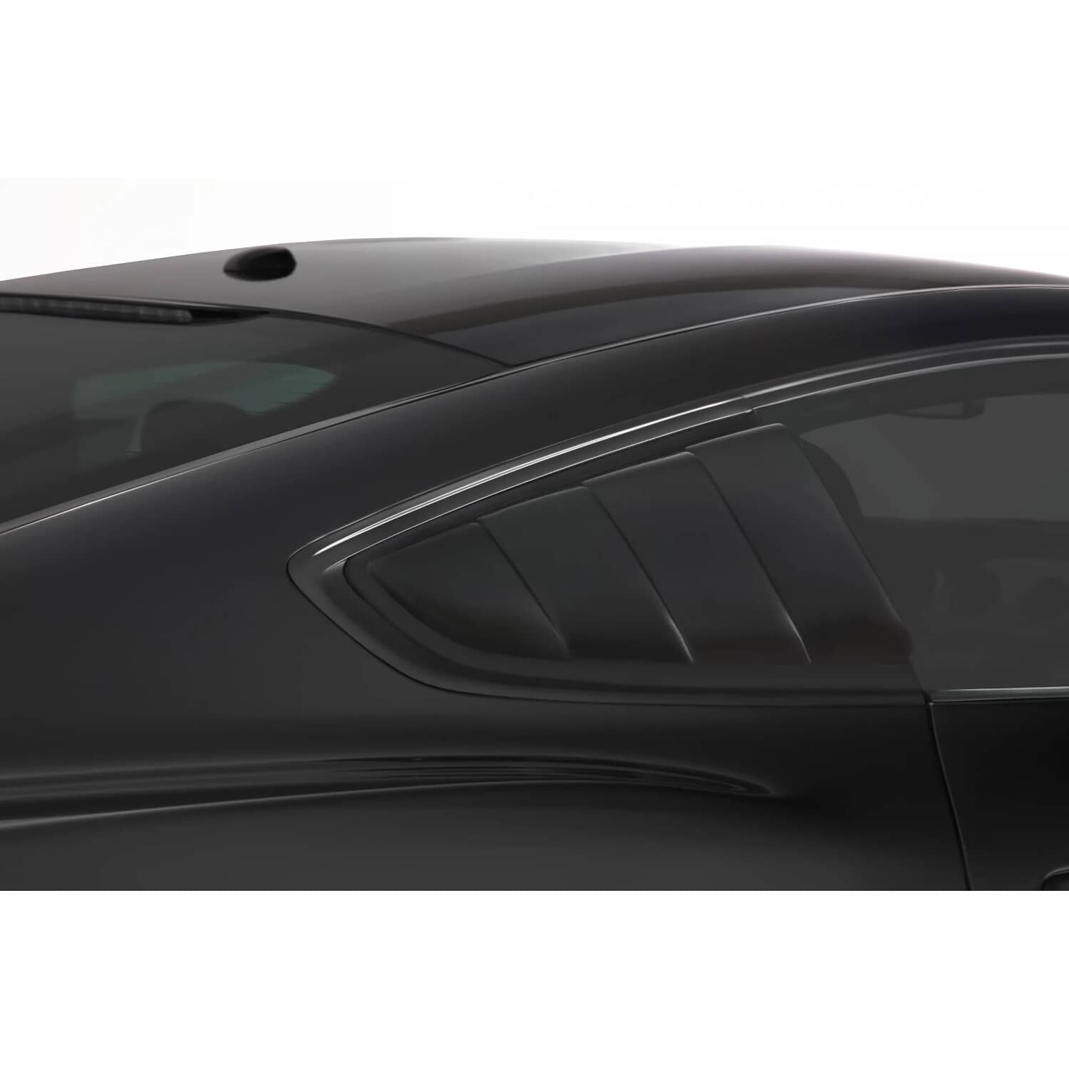 GTS-GT4813S_01.jpg