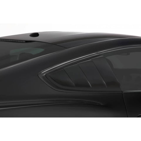 GTS-GT4813X_01.jpg
