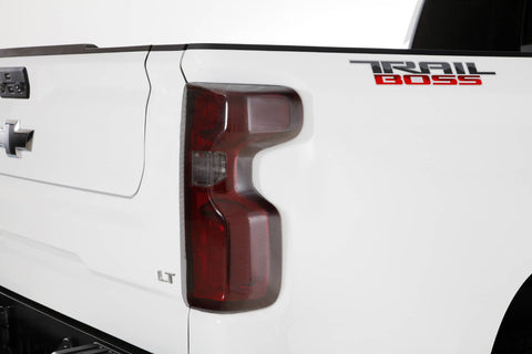 GTS-GT4990X_01.jpg