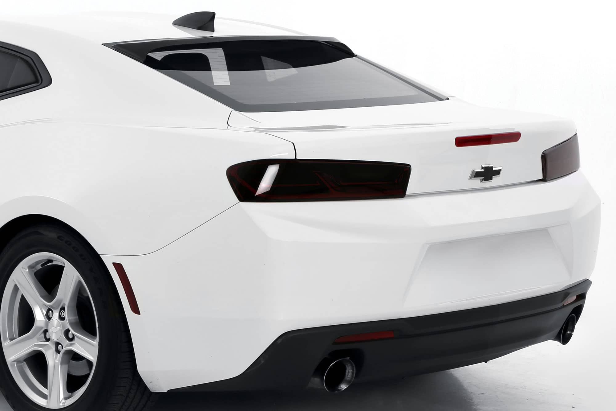 GTS-GT4995S_01.jpg