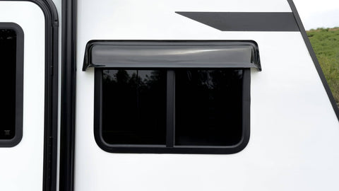 GTS-RV1042_01.jpg