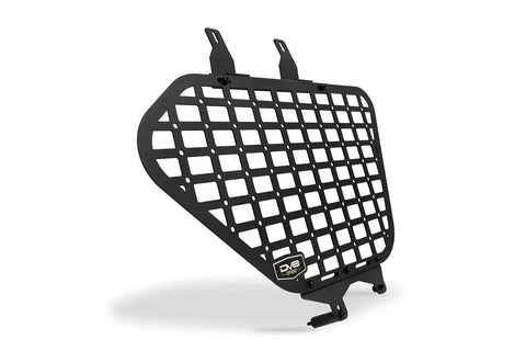 DV8 Offroad MPGX-02 Molle Storage Panels