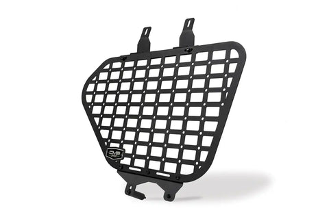 DV8 Offroad MPGX-02 Molle Storage Panels