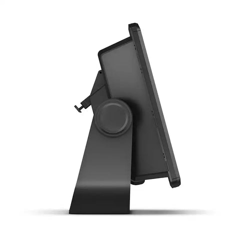 Garmin 010-02527-51 ECHOMAP ULTRA 106SV  U.S. AND COAST