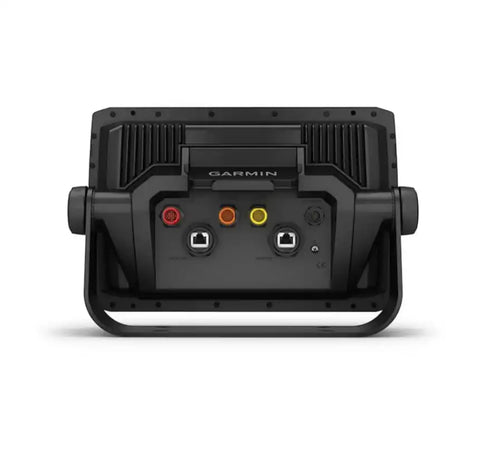 Garmin 010-02527-51 ECHOMAP ULTRA 106SV  U.S. AND COAST