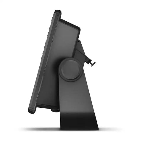 Garmin 010-02527-51 ECHOMAP ULTRA 106SV  U.S. AND COAST