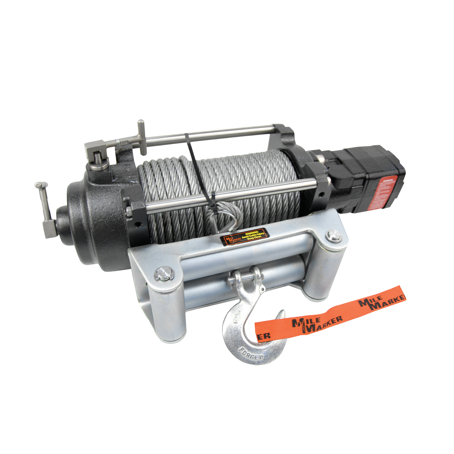 H12000_Hydraulic_70-52000C.png