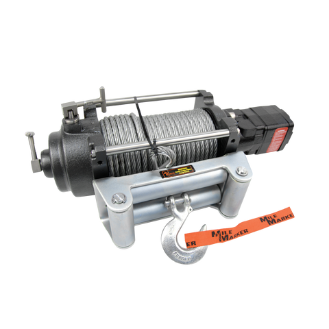 H12000_Hydraulic_70-52000C.png