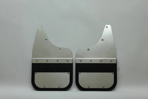 HAW-2027MF-SS_01.jpg