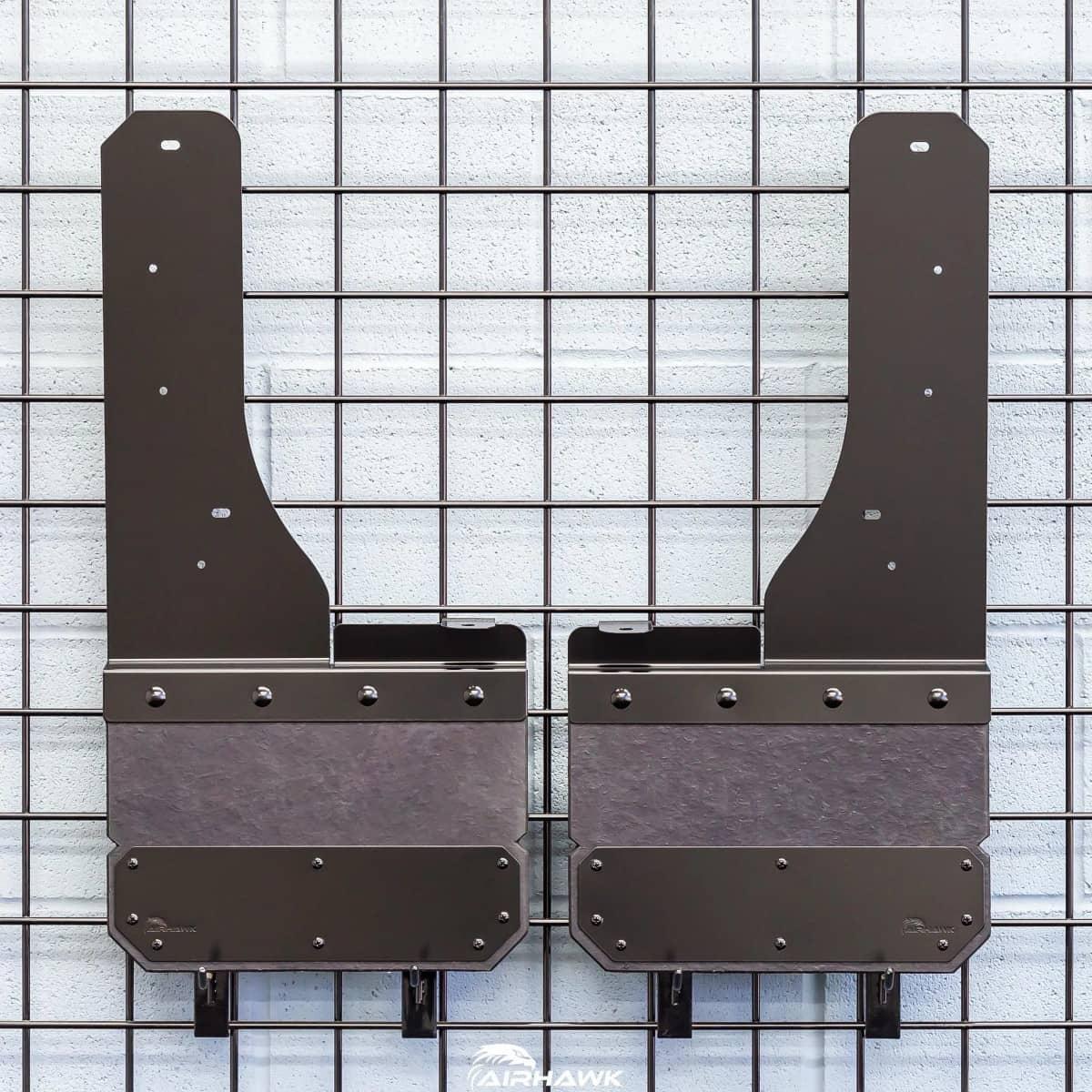 HAW-2231MF-BPC_01.jpg