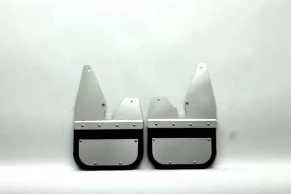 HAW-3019MF-SS_01.jpg