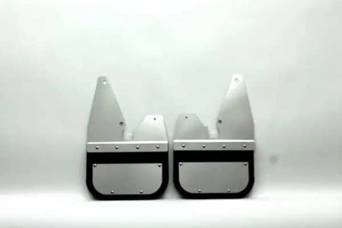 HAW-3019MF-SS_01.jpg