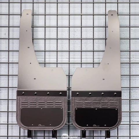 HAW-3019MR-BPC_01.jpg