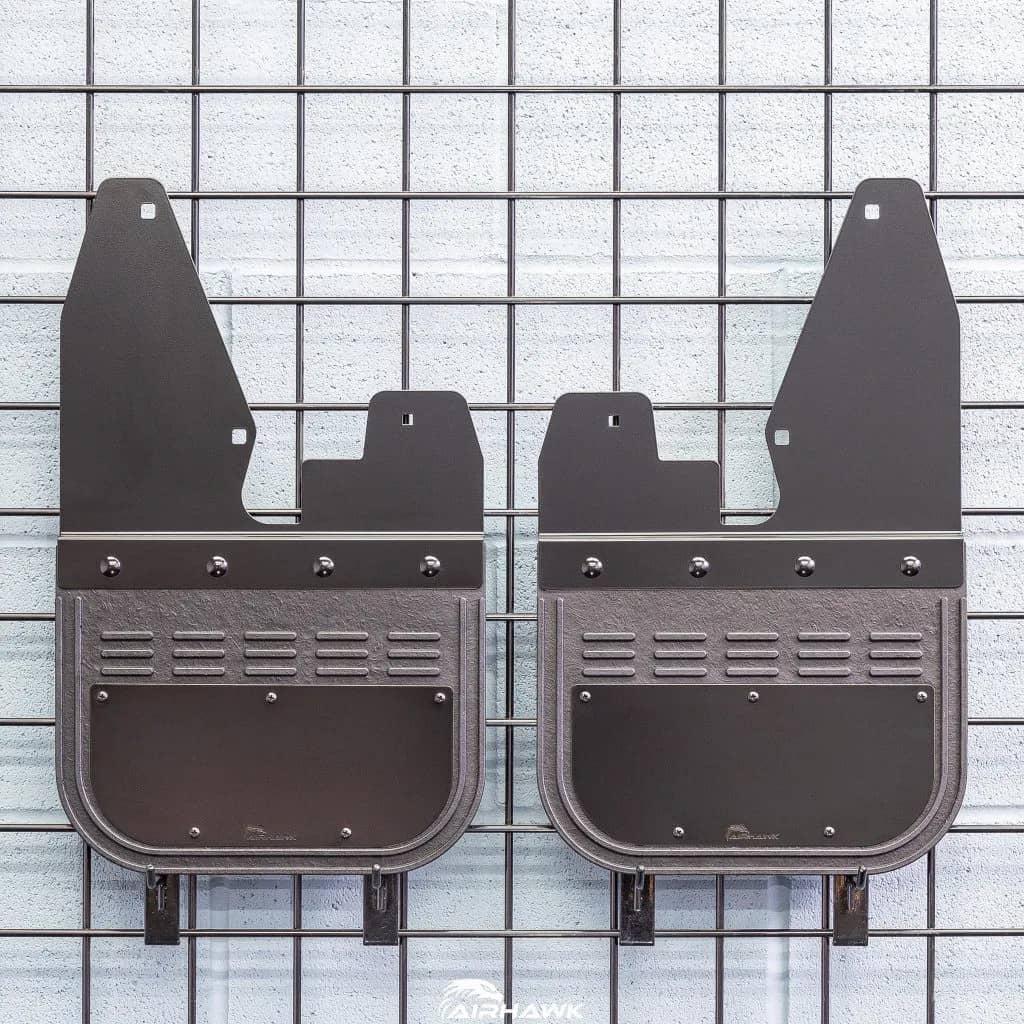 HAW-3020MF-BPC_01.jpg