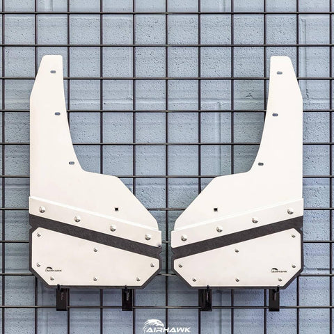HAW-3321MF-SS_01.jpg