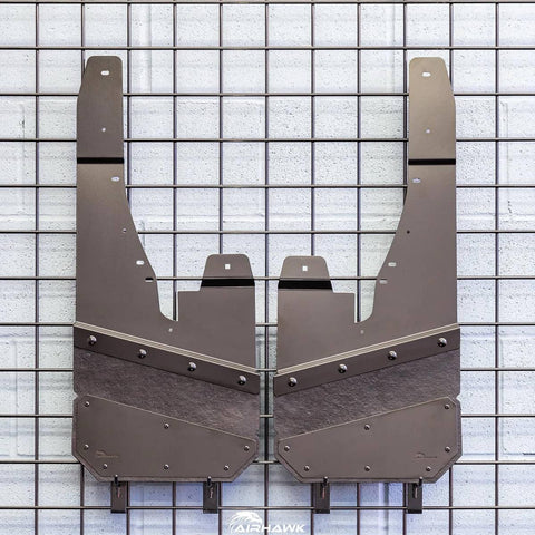 HAW-3322MF-BPC_01.jpg