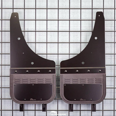 HAW-4009MF-BPC_01.jpg
