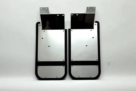 HAW-4009MR-SS_01.jpg