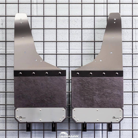 HAW-4253MF-SS_01.jpg