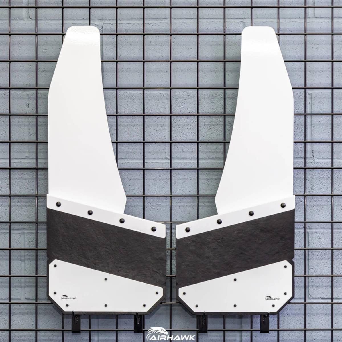 HAW-AH3-12-SS-SHORT-TOP_01.jpg