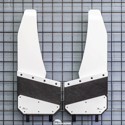 HAW-AH3-12-SS-SHORT-TOP_01.jpg
