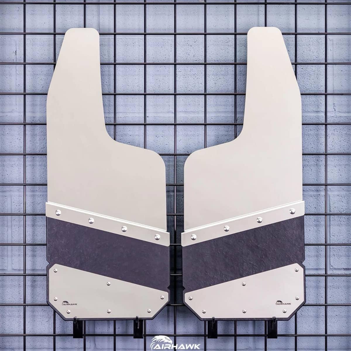 HAW-AH3R-12-SS-SHORT-TOP_01.jpg