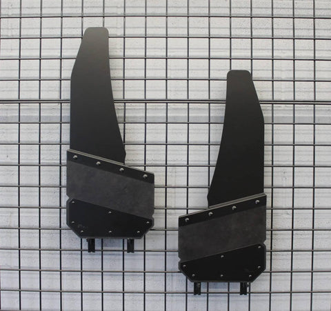 HAW-AH3R-16-BPC_01.jpg