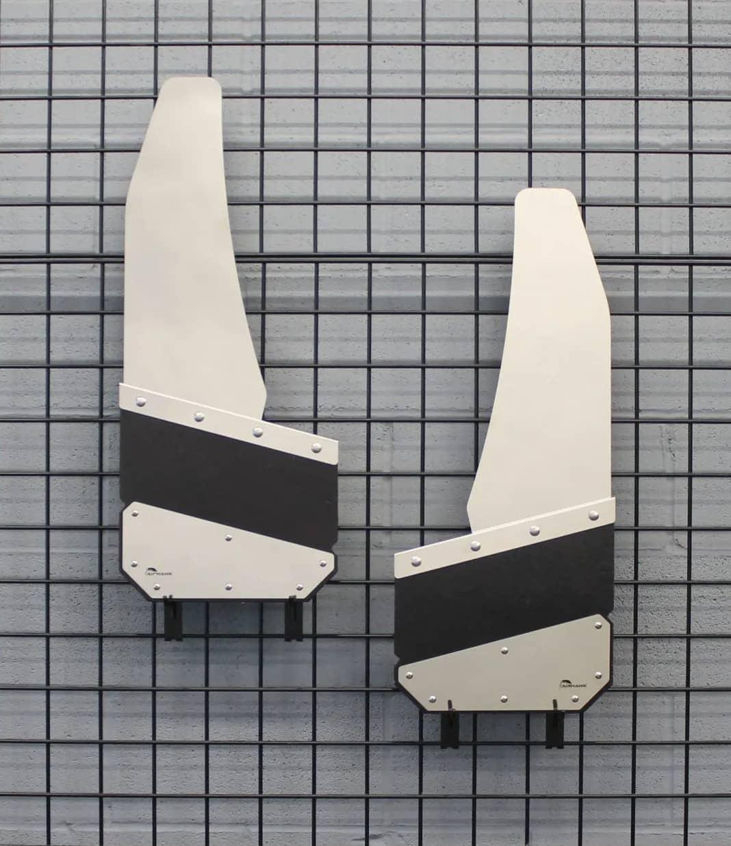 HAW-AH3R-16-SS_01.jpg