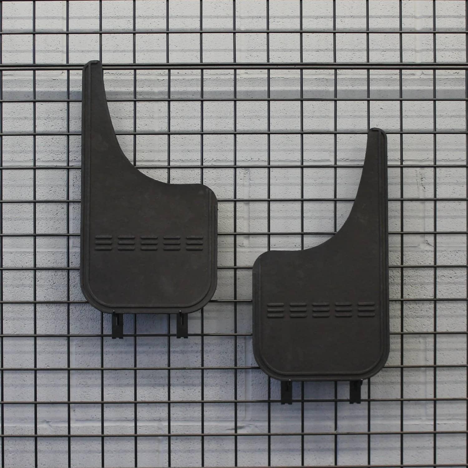 HAW-MM1219MCBK_01.jpg