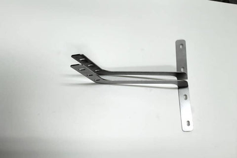 HAW-MM9005_01.jpg