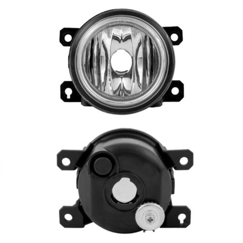 HD880OE_2.jpg