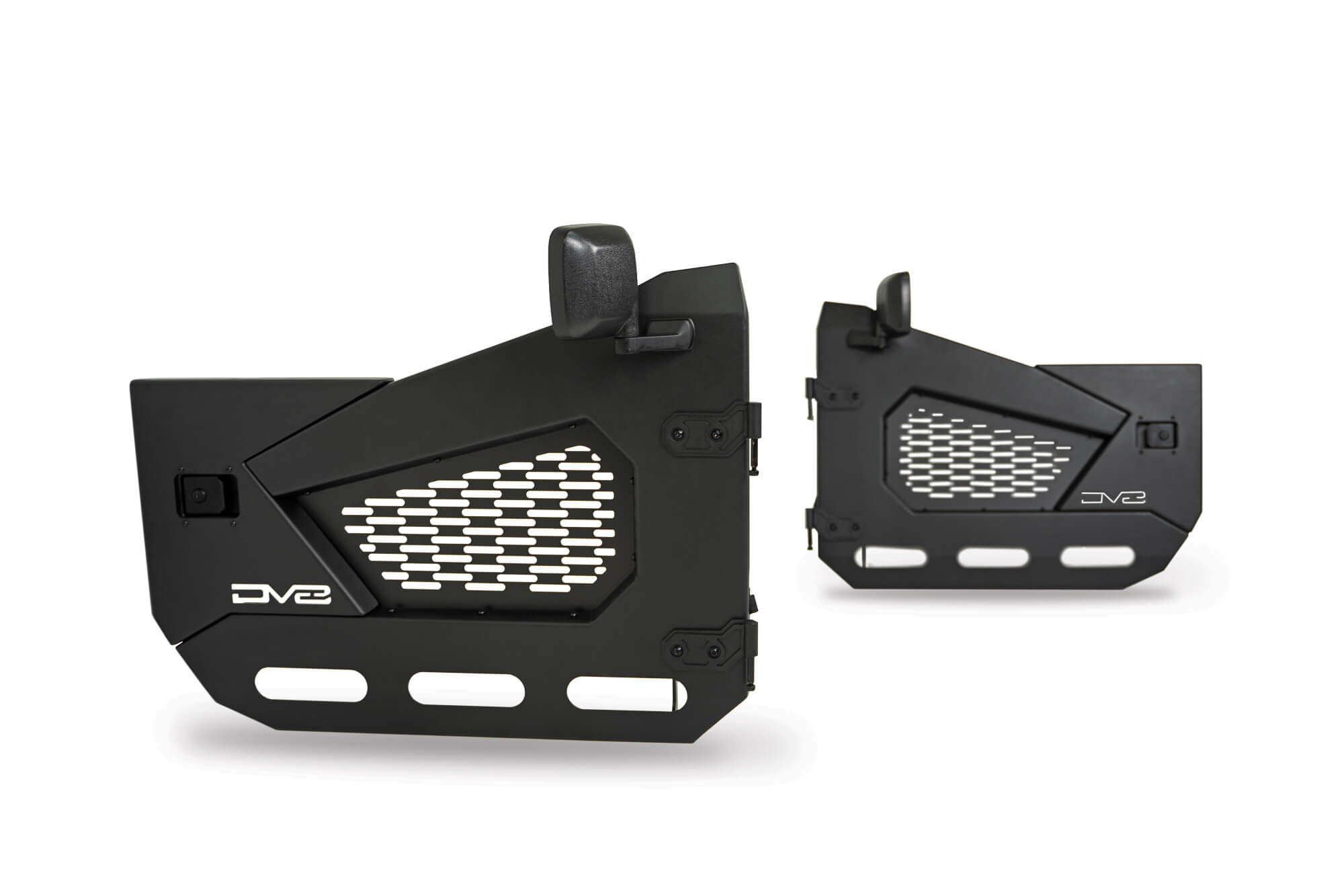 HDJL-02F_Offtruck_07.jpg