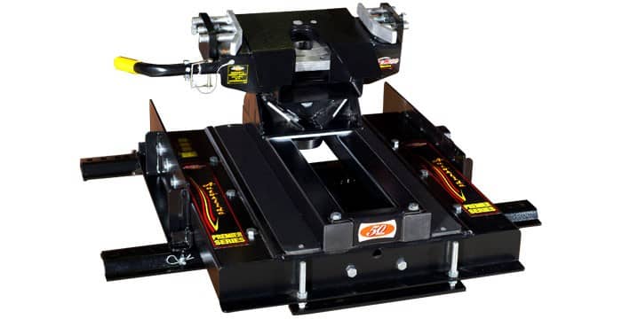HIJ-8550023_01.jpg