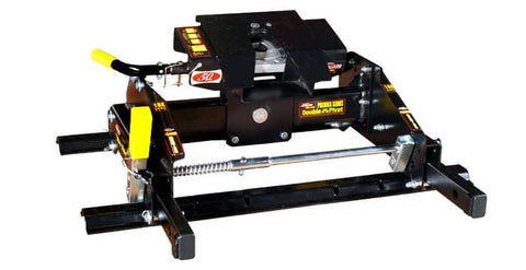 HIJ-8550026_01.jpg