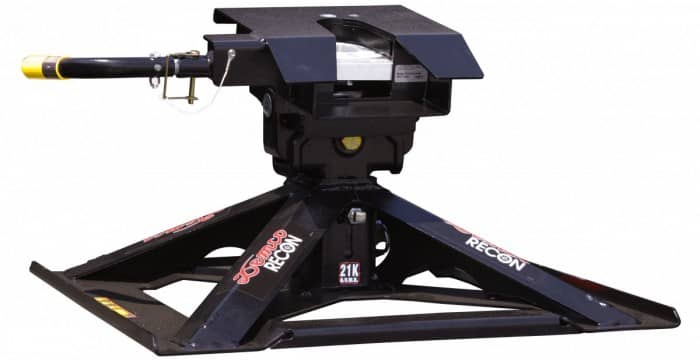 HIJ-8550045_01.jpg