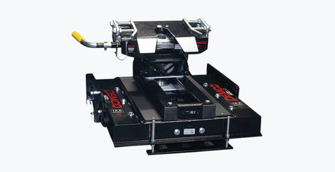 HIJ-8550061_01.jpg