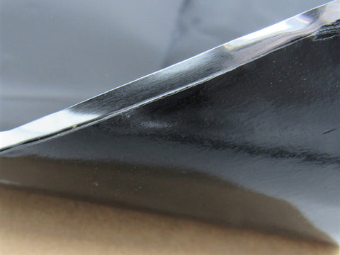 HMAT10300_8.jpg